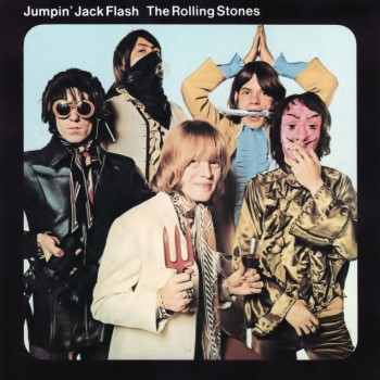 Rolling Stones